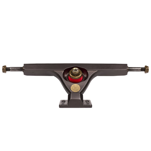 Caliber - III 50° 10" Raked Bourbon (set of 2)